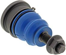 Load image into Gallery viewer, MS40507 Suspension Ball Joint Mevotech Supreme Canada