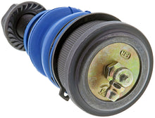 Load image into Gallery viewer, MS40507 Suspension Ball Joint Mevotech Supreme Canada