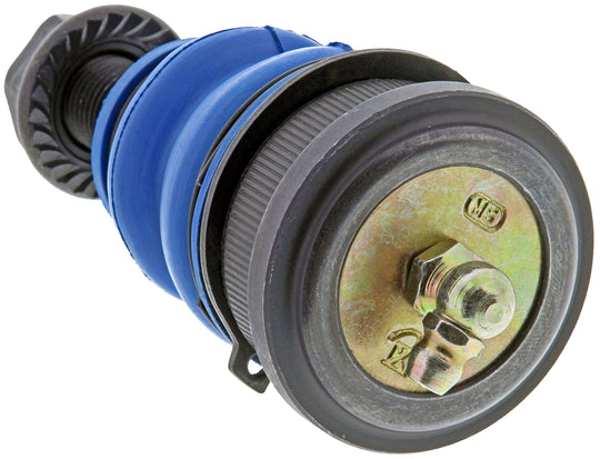 MS40507 Suspension Ball Joint Mevotech Supreme Canada