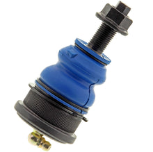 Load image into Gallery viewer, MS40507 Suspension Ball Joint Mevotech Supreme Canada