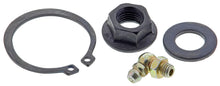Load image into Gallery viewer, MS40507 Suspension Ball Joint Mevotech Supreme Canada