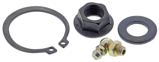 MS40507 Suspension Ball Joint Mevotech Supreme Canada