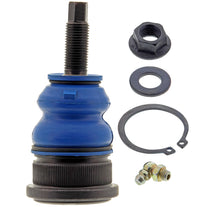 Load image into Gallery viewer, MS40507 Suspension Ball Joint Mevotech Supreme Canada