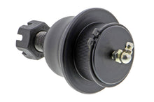 Load image into Gallery viewer, GS40510 Suspension Ball Joint Mevotech Original Grade Canada