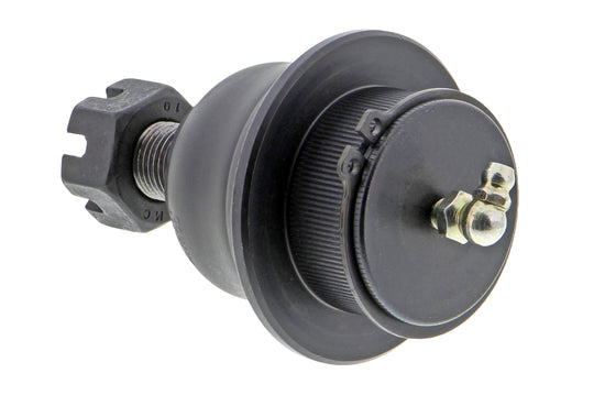 MS40510 Suspension Ball Joint Mevotech Supreme Canada