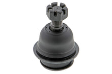 Load image into Gallery viewer, MS40510 Suspension Ball Joint Mevotech Supreme Canada