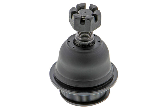 MS40510 Suspension Ball Joint Mevotech Supreme Canada