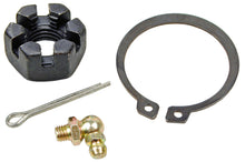 Load image into Gallery viewer, MS40510 Suspension Ball Joint Mevotech Supreme Canada