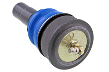 Load image into Gallery viewer, MS40514 Suspension Ball Joint Mevotech Supreme Canada