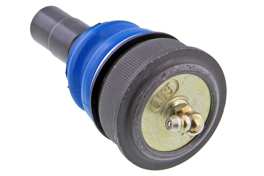 MS40514 Suspension Ball Joint Mevotech Supreme Canada