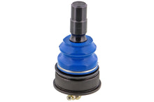 Load image into Gallery viewer, MS40514 Suspension Ball Joint Mevotech Supreme Canada