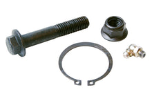 Load image into Gallery viewer, MS40514 Suspension Ball Joint Mevotech Supreme Canada