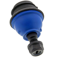 Load image into Gallery viewer, MS40516 Suspension Ball Joint Mevotech Supreme Canada