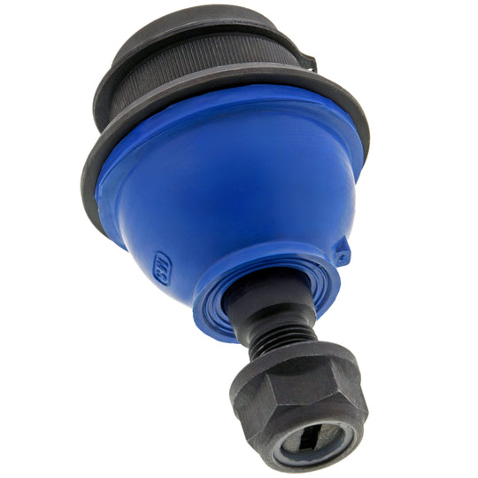 MS40516 Suspension Ball Joint Mevotech Supreme Canada