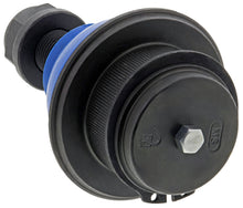 Load image into Gallery viewer, MS40516 Suspension Ball Joint Mevotech Supreme Canada