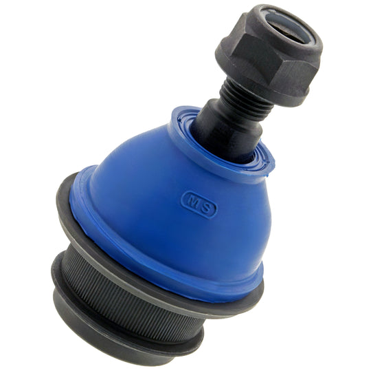MS40516 Suspension Ball Joint Mevotech Supreme Canada
