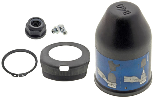 MS40516 Suspension Ball Joint Mevotech Supreme Canada