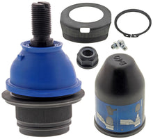 Load image into Gallery viewer, MS40516 Suspension Ball Joint Mevotech Supreme Canada