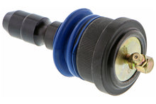 Load image into Gallery viewer, MS40517 Suspension Ball Joint Mevotech Supreme Canada