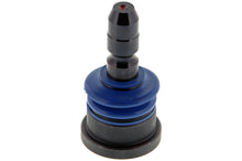 Load image into Gallery viewer, MS40517 Suspension Ball Joint Mevotech Supreme Canada