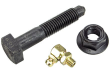 Load image into Gallery viewer, MS40517 Suspension Ball Joint Mevotech Supreme Canada