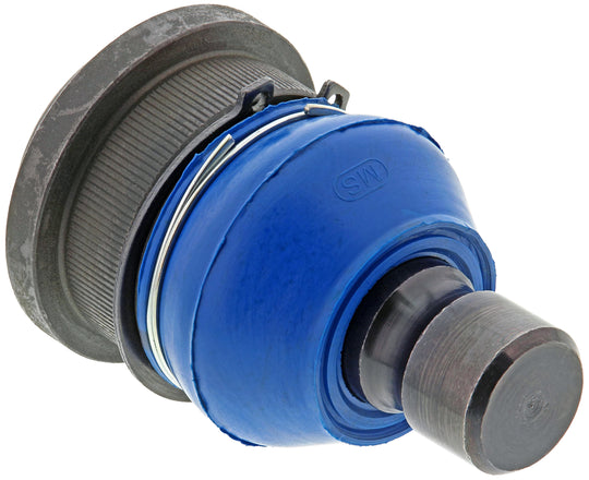 MS40521 Suspension Ball Joint Mevotech Supreme Canada