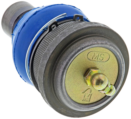 MS40521 Suspension Ball Joint Mevotech Supreme Canada