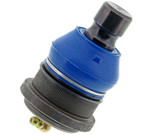 Load image into Gallery viewer, MS40521 Suspension Ball Joint Mevotech Supreme Canada