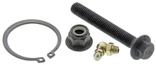 Load image into Gallery viewer, MS40521 Suspension Ball Joint Mevotech Supreme Canada
