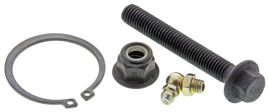 MS40521 Suspension Ball Joint Mevotech Supreme Canada