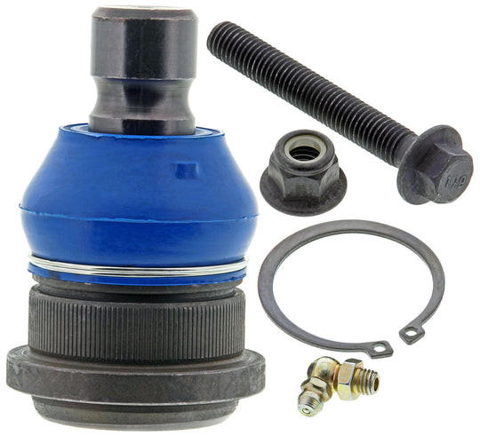 MS40521 Suspension Ball Joint Mevotech Supreme Canada