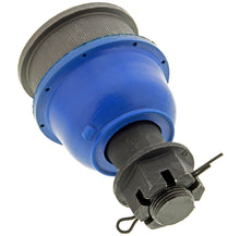 Load image into Gallery viewer, MS40522 Suspension Ball Joint Mevotech Supreme Canada