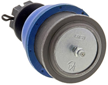 Load image into Gallery viewer, MS40522 Suspension Ball Joint Mevotech Supreme Canada