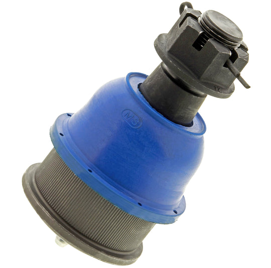MS40522 Suspension Ball Joint Mevotech Supreme Canada