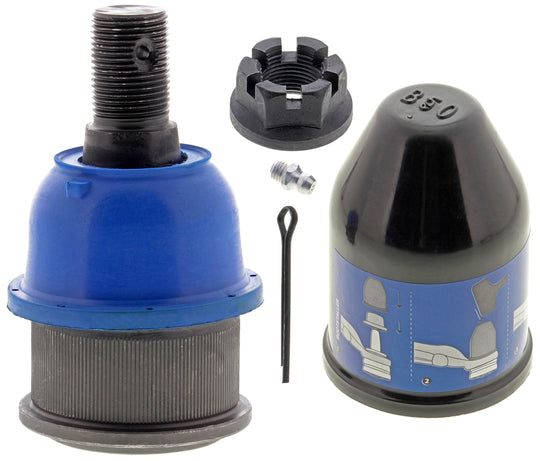 MS40522 Suspension Ball Joint Mevotech Supreme Canada