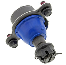 Load image into Gallery viewer, MS40526 Suspension Ball Joint Mevotech Supreme Canada