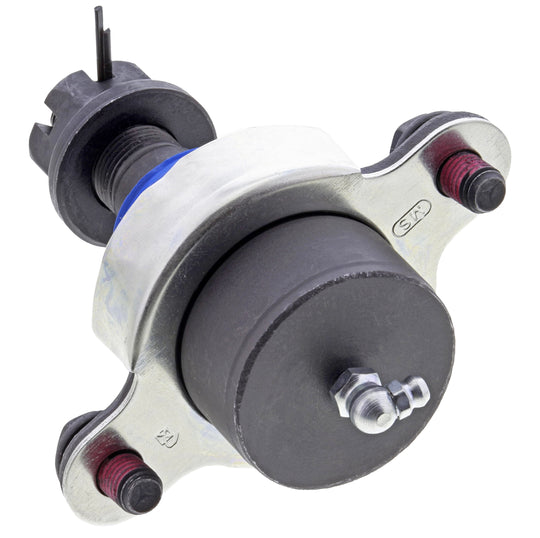 MS40526 Suspension Ball Joint Mevotech Supreme Canada