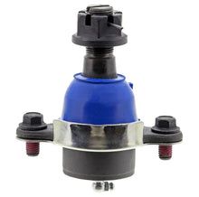 Load image into Gallery viewer, MS40526 Suspension Ball Joint Mevotech Supreme Canada