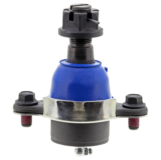 MS40526 Suspension Ball Joint Mevotech Supreme Canada