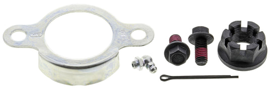 MS40526 Suspension Ball Joint Mevotech Supreme Canada