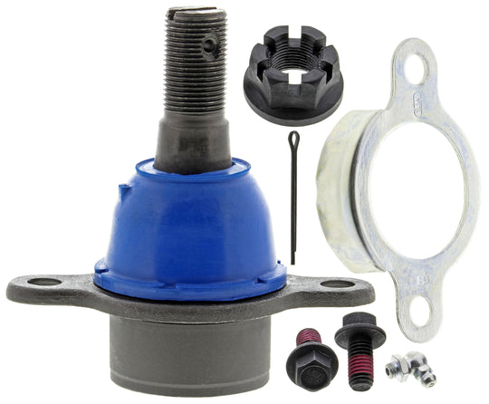 MS40526 Suspension Ball Joint Mevotech Supreme Canada