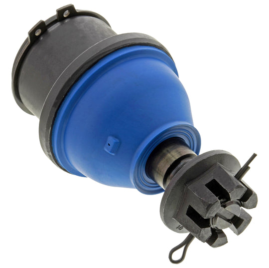 MS40529 Suspension Ball Joint Mevotech Supreme Canada