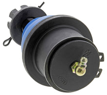 Load image into Gallery viewer, MS40529 Suspension Ball Joint Mevotech Supreme Canada