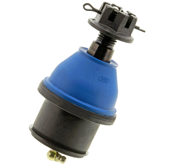 MS40529 Suspension Ball Joint Mevotech Supreme Canada