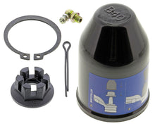 Load image into Gallery viewer, MS40529 Suspension Ball Joint Mevotech Supreme Canada