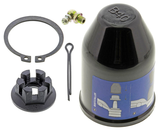 MS40529 Suspension Ball Joint Mevotech Supreme Canada