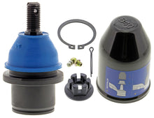 Load image into Gallery viewer, MS40529 Suspension Ball Joint Mevotech Supreme Canada
