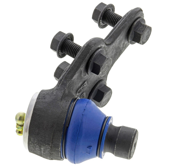 MS40530 Suspension Ball Joint Mevotech Supreme Canada