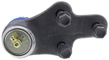 Charger l'image dans la galerie, MS40530 Suspension Ball Joint Mevotech Supreme Canada
