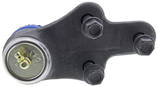 MS40530 Suspension Ball Joint Mevotech Supreme Canada
